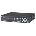 EverFocus ECOR264-16X1/2T 16 Channel H.264 DVR; 2TB