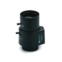 EverFocus EFV-2812DC Vari-focal 2.8~12mm Auto Iris Lens