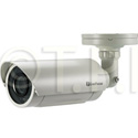 EverFocus Electronics EZ610 Outdoor Bullet Camera