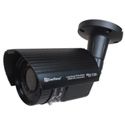 EverFocus EZ750 720+ TVL Outdoor True Day/Night Bullet Camera