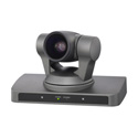 Sony EVIHD7V 1080p HD Pan/Tilt/Zoom Camera