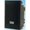 Anchor EXP-7500 Explorer Pro AC/DC Powered Sound System
