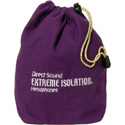 Direct Sound EXPCH Headphones Pouch