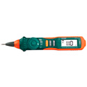Extech Instruments 381676 Pen Multimeter w/Non-Contact Voltage Detect