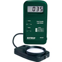 Extech 401027 Pocket Foot Candle Light Meter