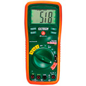 Extech EX470 12 Function True RMS Professional MultiMeter/ InfraRed Thermometer