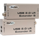 Gefen Inc. EXT-USB2.0-LR USB 2.0 Extender