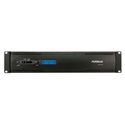 Furman Sound F1000-UPS Uninterruptible Power Supply with Battery Backup and Power Conditioner