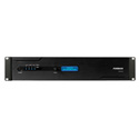 Furman Sound F1500-UPS Uninterruptible Power Supply with Battery Backup & Power Conditioner