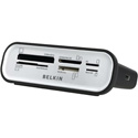 Belkin Universal Media Reader and Writer