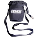 Frezzi 93515 FB-150-4X 14.4V 150WH Battery w/ 4X Output/Shoulder Strap/Belt Loop