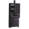 Goldline FD-23 1/3 Octave Feedback Detector