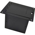 FSR FL-1200 Floor Box