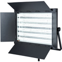FloLight Fluorescent Video Light FlL-330AW 6 x 55W w/ Wireless Dimming