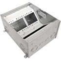 FL-500P Back Box