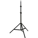 FloLight FL-LSLD 6 Ft. Light Stand; Light Duty