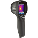 Flir i3 Compact InfraRed Camera - 60 x 60 IR Resolution