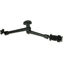 FloLight ARM-7 Articulated Mounting Arm - 7 Inch