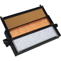 FloLight LED-GEL512 Gel Holder for Microbeam 512