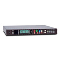 FOR-A FA-9500 3G/HD/SD Multi Purpose Signal Processor