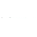 Gitzo GB3560 Ser.3  6X Boom 6 Section G-Lock Fishpole