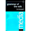 Grammar of the Edit Handbook