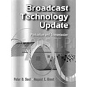 Broadcast Technology Update