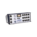 Press Bridge Audio Distribution Center