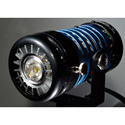 Frezzi 97110 MFLED-C 5000K 12-14V MR-16 Replacement Lamp