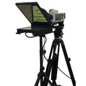 Mirror Image FS-160 15 Inch LCD Teleprompter with Internal Image Reverse