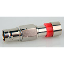 ICM FS59BNCU-S BNC Connector