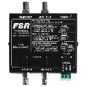 FSR PN2101C 2 x 1 Composite Video switcher