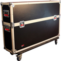 Gator G-TOURLCD-3743T ATA Case for LCD/Plasma Screens