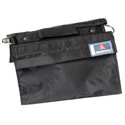 Avenger G100 Small Sand Bag 6 KG