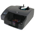 Microboards G3A-1000 G3 Auto Printer