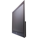 JVC GD-32X1U 32 Inch Super-Slim Flat Panel Monitor