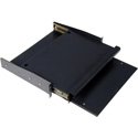 Gator GE-KBD-SHELF Keyboard Sliding Shelf