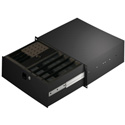 Gator GE-WIRELESSDRWR Wireless Rack Drawer