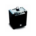 Gemini MS-POD Mobile PA System for iPod/iPhone