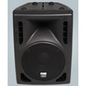 Gemini RS-310 10 Inch Passive Loudspeaker