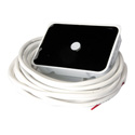 Geist RacSense Water Sensor with 20 Foot Cord
