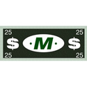 Markertek Gift Certificates