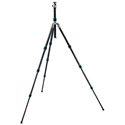 Gitzo GK1581OT- SER.1 6X Ocean Traveler Kit