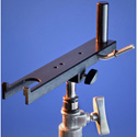 Glidecam Industries Balance and Docking Bracket