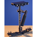 Glidecam Industries HD-1000 Camera Stabilizer for Compact Cameras up to 6 Pounds