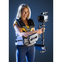 Glidecam X-10 & X-22 Dual Support Arms