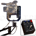 Glidecam GLVHD2 Vista Head II