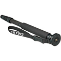 Gitzo GM2341 Series 2 Aluminum Monopod - 4 Section