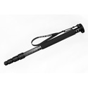 Gitzo GM2541 Series 2 Carbon 6X Monopod - 4 Section with G-Lock