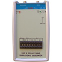 GME SG-10 10 MHz Signal Generator